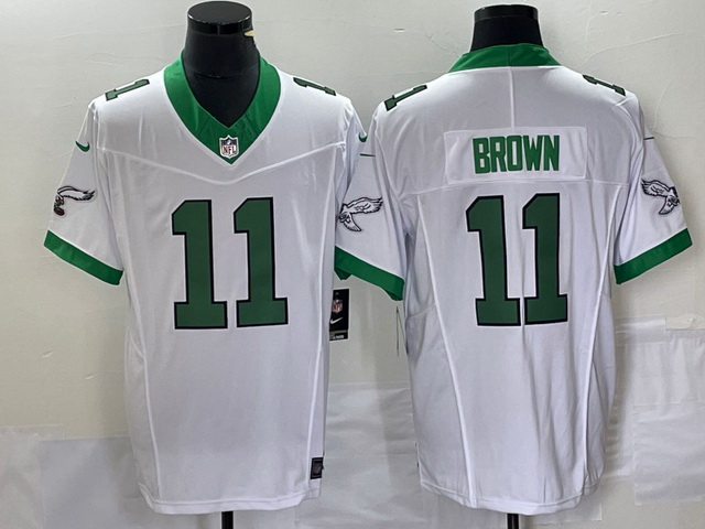 Philadelphia Eagles Jerseys 051